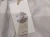 1784795193 (1).webp