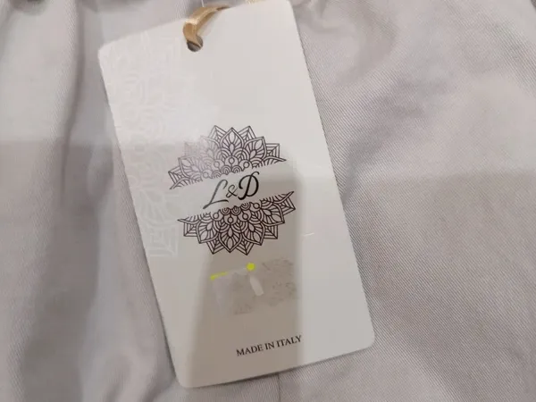 1784795193 (1).webp