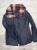 1784639214.webp