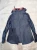 1784639214 (2).webp