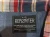 1784639214 (1).webp