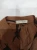 1784638834 (2).webp