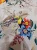 1784638442 (1).webp