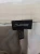 1784638442 (2).webp