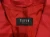 1784629628 (1).webp