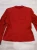 1784629628 (2).webp