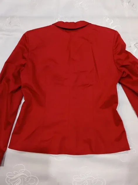 1784629628 (2).webp