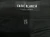 1784628358 (2).webp