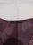 1784627742 (2).webp