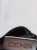 1784627108 (1).webp