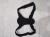 1784626615 (2).webp