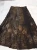 1784626299.webp