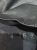1784625973 (1).webp