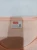 1784625667 (1).webp