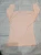 1784625667 (2).webp