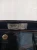 1784624571 (1).webp