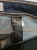 1784624571 (2).webp