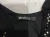 1784623936 (1).webp