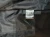 1784623567 (2).webp