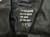 1784623567 (1).webp