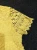 1784475250 (2).webp