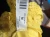 1784475250 (4).webp