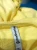 1784475250 (3).webp
