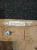 1784474246 (2).webp