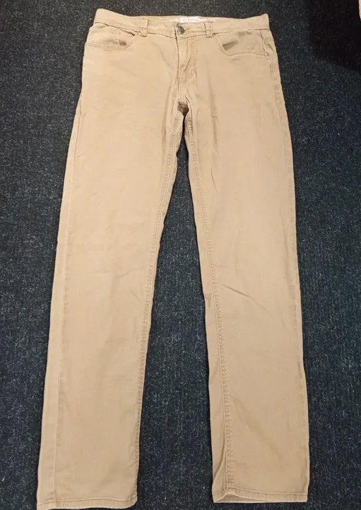 1784474246.webp