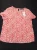 1784471532.webp