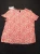 1784471532 (1).webp