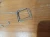 1779360704 (2).webp