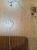 1779360581 (2).webp