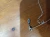 1779360581 (3).webp
