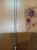 1779359042 (2).webp