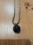 1779358858.webp