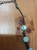 1779358394 (2).webp