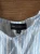 1779003959 (2).webp