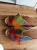 1779002160 (1).webp