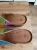 1779002160 (2).webp