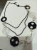 1778852344 (1).webp
