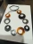 1778852020.webp