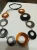 1778852020 (1).webp