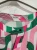 1778588508 (2).webp