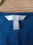 1778513812 (2).webp