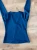 1778513812 (1).webp