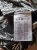 1778513280 (2).webp