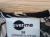 1778513280 (1).webp