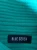 1778511735 (1).webp