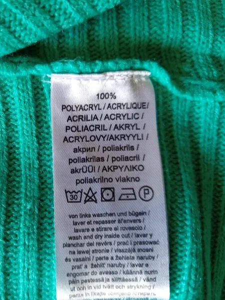 1778511735 (2).webp